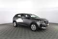 Peugeot 3008 BlueHDi 130 S&S EAT8 Active Business Grigio - thumbnail 2