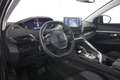 Peugeot 3008 BlueHDi 130 S&S EAT8 Active Business Grigio - thumbnail 7