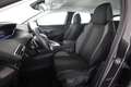 Peugeot 3008 BlueHDi 130 S&S EAT8 Active Business Grigio - thumbnail 8