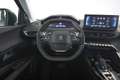 Peugeot 3008 BlueHDi 130 S&S EAT8 Active Business Grigio - thumbnail 11
