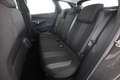 Peugeot 3008 BlueHDi 130 S&S EAT8 Active Business Grigio - thumbnail 9