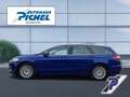 Ford Mondeo Titanium WINTER-PAKET+BUSINESS-PAKET+TEMPOMAT+NAVI Blue - thumbnail 2