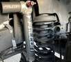 Jeep Wrangler 3.0 Eco Diesel Willys Automatik LED Schwarz - thumbnail 6