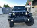 Jeep Wrangler 3.0 Eco Diesel Willys Automatik LED Schwarz - thumbnail 2