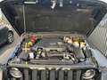 Jeep Wrangler 3.0 Eco Diesel Willys Automatik LED Schwarz - thumbnail 15