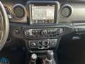 Jeep Wrangler 3.0 Eco Diesel Willys Automatik LED Schwarz - thumbnail 11
