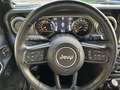 Jeep Wrangler 3.0 Eco Diesel Willys Automatik LED Schwarz - thumbnail 14