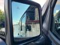 Jeep Wrangler 3.0 Eco Diesel Willys Automatik LED Schwarz - thumbnail 9