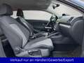 Volkswagen Scirocco 2.0 TSI Klimaautomatik SHZ PDC Blau - thumbnail 14