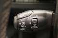 Peugeot 5008 1.2 PureTech 130pk Premium 7-persoons -NAVI-ECC-CA Grau - thumbnail 24