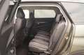 Peugeot 5008 1.2 PureTech 130pk Premium 7-persoons -NAVI-ECC-CA Grau - thumbnail 7