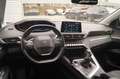 Peugeot 5008 1.2 PureTech 130pk Premium 7-persoons -NAVI-ECC-CA Grau - thumbnail 12