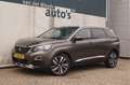 Peugeot 5008 1.2 PureTech 130pk Premium 7-persoons -NAVI-ECC-CA Grau - thumbnail 2