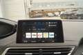 Peugeot 5008 1.2 PureTech 130pk Premium 7-persoons -NAVI-ECC-CA Grau - thumbnail 17