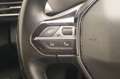 Peugeot 5008 1.2 PureTech 130pk Premium 7-persoons -NAVI-ECC-CA Grau - thumbnail 22