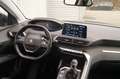 Peugeot 5008 1.2 PureTech 130pk Premium 7-persoons -NAVI-ECC-CA Grau - thumbnail 14