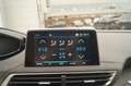 Peugeot 5008 1.2 PureTech 130pk Premium 7-persoons -NAVI-ECC-CA Grau - thumbnail 16