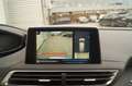 Peugeot 5008 1.2 PureTech 130pk Premium 7-persoons -NAVI-ECC-CA Grau - thumbnail 20