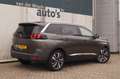 Peugeot 5008 1.2 PureTech 130pk Premium 7-persoons -NAVI-ECC-CA Grau - thumbnail 4