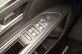 Peugeot 5008 1.2 PureTech 130pk Premium 7-persoons -NAVI-ECC-CA Grau - thumbnail 26