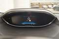 Peugeot 5008 1.2 PureTech 130pk Premium 7-persoons -NAVI-ECC-CA Grau - thumbnail 21
