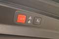 Peugeot 5008 1.2 PureTech 130pk Premium 7-persoons -NAVI-ECC-CA Grau - thumbnail 11