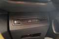 Peugeot 5008 1.2 PureTech 130pk Premium 7-persoons -NAVI-ECC-CA Grau - thumbnail 25
