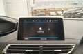 Peugeot 5008 1.2 PureTech 130pk Premium 7-persoons -NAVI-ECC-CA Grau - thumbnail 19