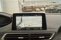 Peugeot 5008 1.2 PureTech 130pk Premium 7-persoons -NAVI-ECC-CA Grau - thumbnail 18