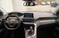 Peugeot 5008 1.2 PureTech 130pk Premium 7-persoons -NAVI-ECC-CA Grau - thumbnail 13
