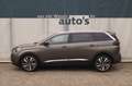 Peugeot 5008 1.2 PureTech 130pk Premium 7-persoons -NAVI-ECC-CA Grau - thumbnail 1