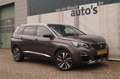 Peugeot 5008 1.2 PureTech 130pk Premium 7-persoons -NAVI-ECC-CA Grau - thumbnail 3