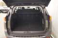 Peugeot 5008 1.2 PureTech 130pk Premium 7-persoons -NAVI-ECC-CA Grau - thumbnail 10