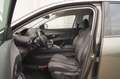 Peugeot 5008 1.2 PureTech 130pk Premium 7-persoons -NAVI-ECC-CA Grau - thumbnail 6