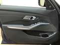 BMW M3 Touring MxDrive Competition Azul - thumbnail 15