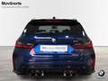 BMW M3 Touring MxDrive Competition Azul - thumbnail 5