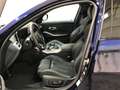 BMW M3 Touring MxDrive Competition Azul - thumbnail 20