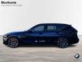 BMW M3 Touring MxDrive Competition Azul - thumbnail 3