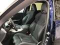 BMW M3 Touring MxDrive Competition Azul - thumbnail 21