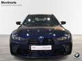 BMW M3 Touring MxDrive Competition Azul - thumbnail 2