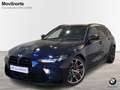 BMW M3 Touring MxDrive Competition Azul - thumbnail 1