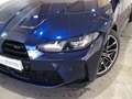 BMW M3 Touring MxDrive Competition Azul - thumbnail 6