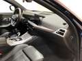 BMW M3 Touring MxDrive Competition Azul - thumbnail 8