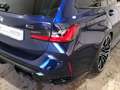 BMW M3 Touring MxDrive Competition Azul - thumbnail 18