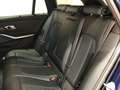 BMW M3 Touring MxDrive Competition Azul - thumbnail 9
