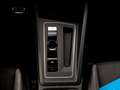 Volkswagen Golf Variant 1.5 eTSI DSG GOAL LED+ AREAVIEW AHK Schwarz - thumbnail 11