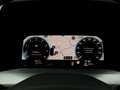 Volkswagen Golf Variant 1.5 eTSI DSG GOAL LED+ AREAVIEW AHK Schwarz - thumbnail 10