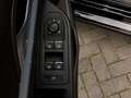 Volkswagen Golf Variant 1.5 eTSI DSG GOAL LED+ AREAVIEW AHK Schwarz - thumbnail 8
