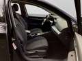 Volkswagen Golf Variant 1.5 eTSI DSG GOAL LED+ AREAVIEW AHK Nero - thumbnail 4
