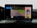 Volkswagen Golf Variant 1.5 eTSI DSG GOAL LED+ AREAVIEW AHK Nero - thumbnail 12